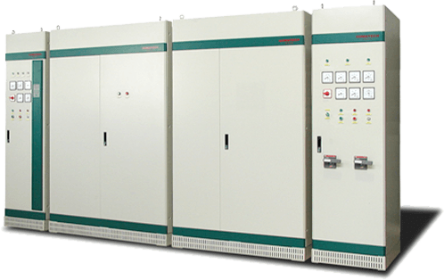 青島創(chuàng)統(tǒng)科技發(fā)展有限公司 青島創(chuàng)統(tǒng)科技發(fā)展有限公司